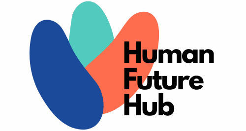 cropped ln group logo transparent.png